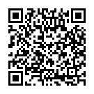 Shri Hanumanji Ki Aarti Song - QR Code