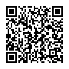 Bajrang Baan Song - QR Code