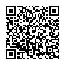 Bhangiya Pis Jaladi Gaura Song - QR Code