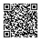 Jhalke Chhe Bhitar Wala Song - QR Code