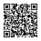 Hanuman Gayatri Mantra - 108 Times Song - QR Code