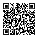 Hanuman Aarti Song - QR Code