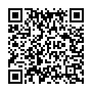 Aap Mujhe Achchhay Lagne Lage (Sad) Song - QR Code