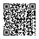 Raja Lela Chunariya Song - QR Code