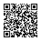 Hamke Vindhachal Ghuma Di Saiyaan Song - QR Code