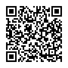 Poojawa Puje Devi Maai Ke Song - QR Code