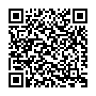 Leval Chahela Chumma Tor Song - QR Code