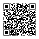 Roveli Bajhiniya Song - QR Code