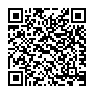 Tani Fer Di Najariya Song - QR Code