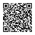 Pujawa Se Saadi Hamr Katata Song - QR Code