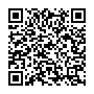 Amarpali Ho Chala Maihar Ghumadi Song - QR Code