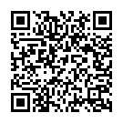 Gaadi Mein Baith Gaile Saiya Song - QR Code