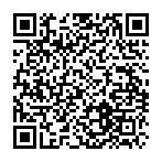 Bhul Gailu Naihar Ke Yaar Song - QR Code