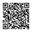 Aila Ta Chatani Chhat Ke Ja Song - QR Code