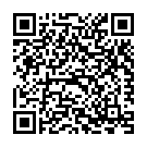 Aake Rang da Na Jobana Ke Dhar Song - QR Code