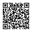 Ho Jayi Beda Paar Song - QR Code