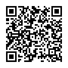 Tohare Pe Nazariya Gadal Ba Song - QR Code