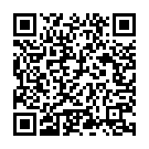 Papiyan Ke Nash Karela Song - QR Code