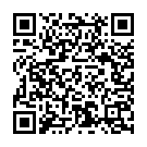 Chadhali Jawani Hamar Tang Karta Song - QR Code