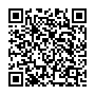 Chutal Ba Pariwar Ho Song - QR Code