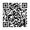 All I Wanted Song - QR Code