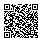 After Light Song - QR Code