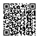 Kill the Ego Song - QR Code