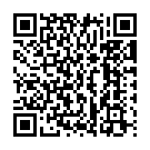 Shamans World Song - QR Code