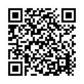 Spirit of Sahara Song - QR Code