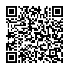 Kj Puram (Impulser & Triceradrops Remix) Song - QR Code