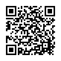 Solo Song - QR Code