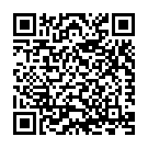 Hamar Aaju Le Dukhata Kail Parso Ke Song - QR Code