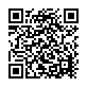 Haka Ritual Song - QR Code