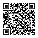 Zhumo Gawo Yaar Song - QR Code