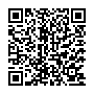 Power of Magic Song - QR Code