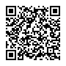 Chori Chori Dil Diya Tha Song - QR Code