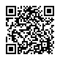 Solo Song - QR Code