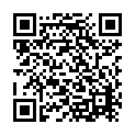 Solo Song - QR Code