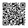 What The F_ck Song - QR Code