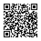 Schizophrenic Society Song - QR Code