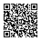 Chemically Disturbed Song - QR Code