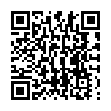 Lost Minds Song - QR Code