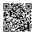 Shiva Shakthi Song - QR Code