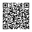 Traffic Jam Song - QR Code