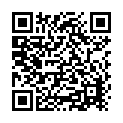 Dubster (Midnight Pulse Remix) Song - QR Code