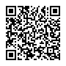 Solo Song - QR Code