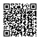 Endless Struggle Song - QR Code