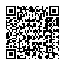 Pyar Ghazab Ki Cheez Hai Song - QR Code