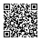 Mathe Daura Utha Li Sabhe Jata Ji Song - QR Code