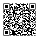 O Maiya Bahut Yaad Aati Hai Song - QR Code